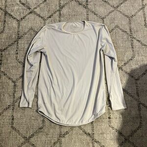 BYLT long sleeve